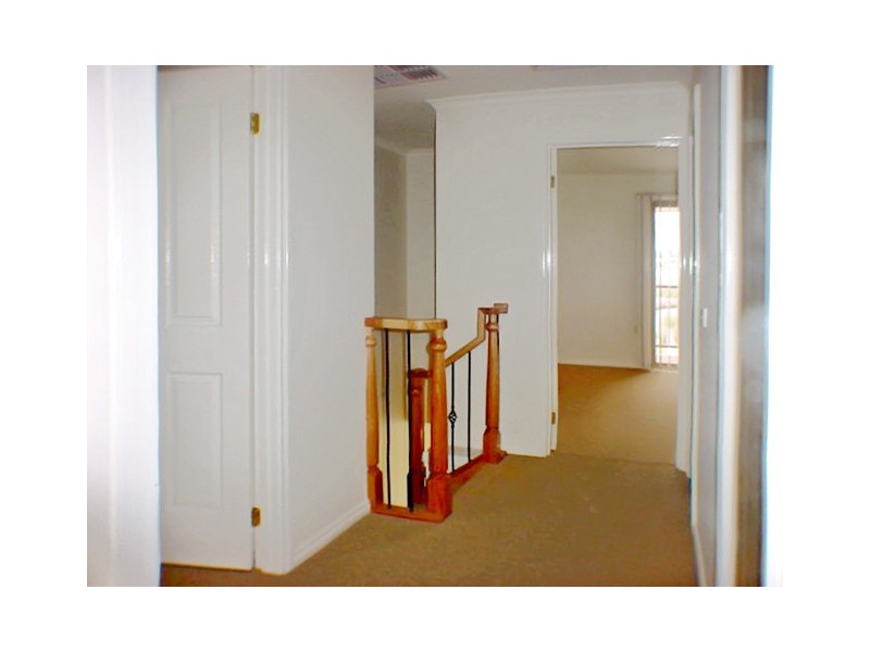 South Morang VIC 3752