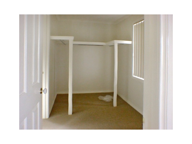 South Morang VIC 3752