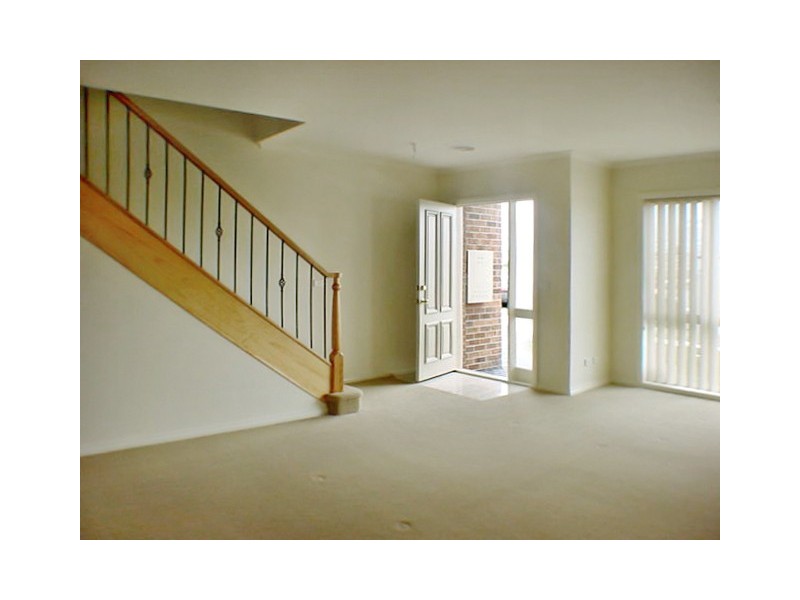 South Morang VIC 3752