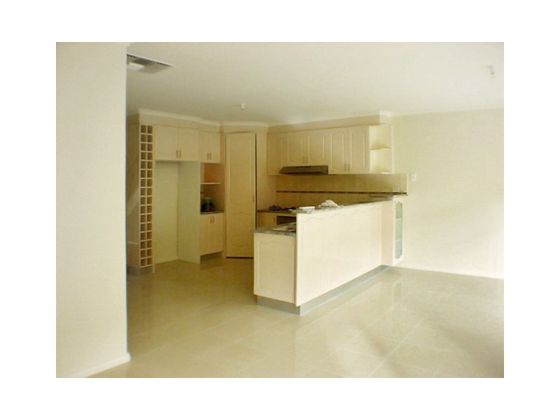 South Morang VIC 3752