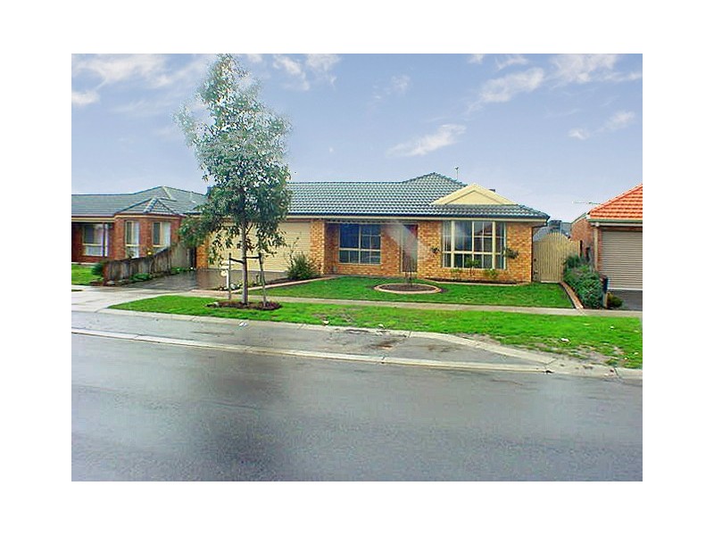South Morang VIC 3752