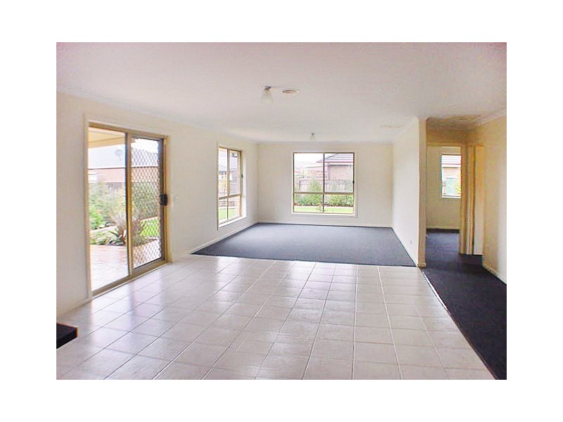 South Morang VIC 3752