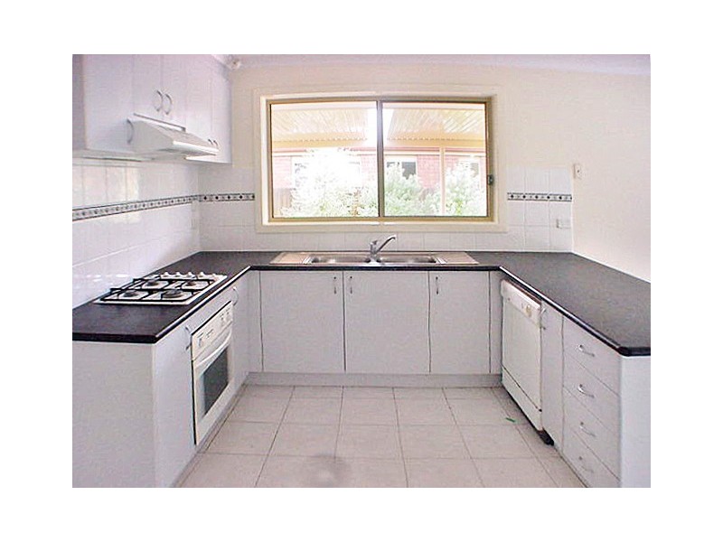 South Morang VIC 3752