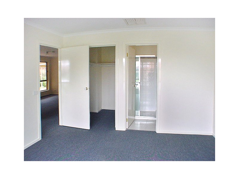 South Morang VIC 3752