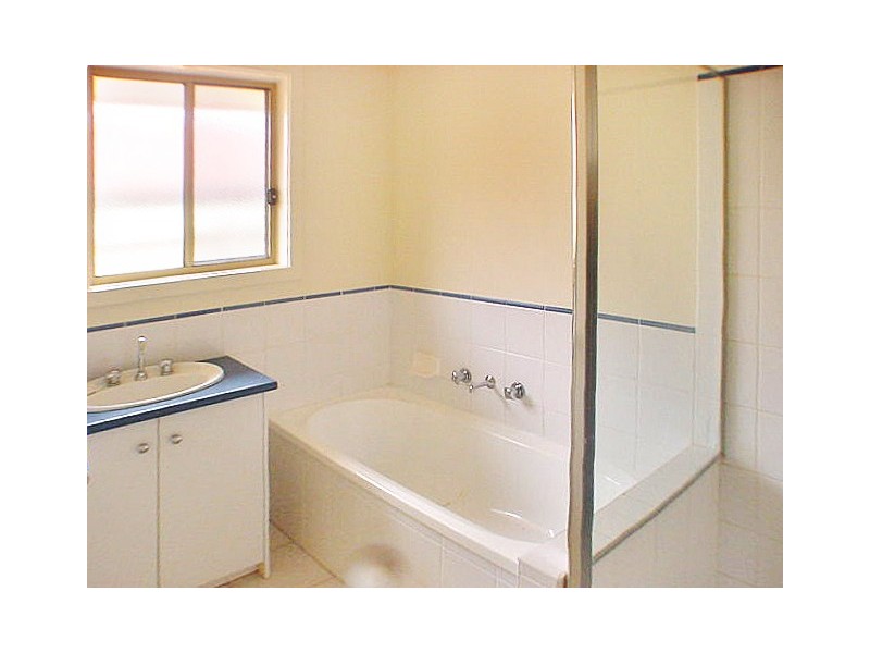 South Morang VIC 3752