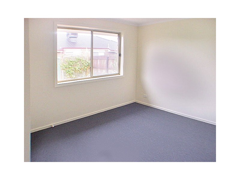 South Morang VIC 3752