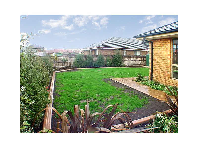 South Morang VIC 3752