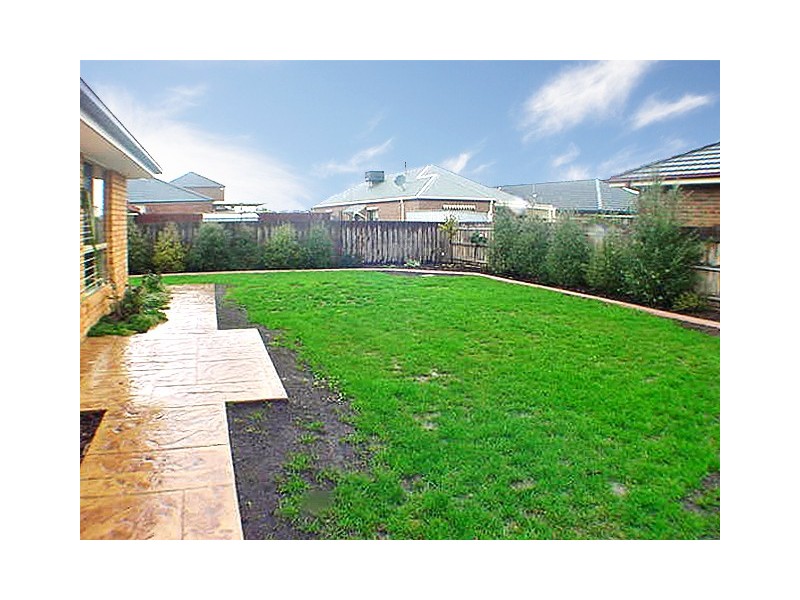 South Morang VIC 3752