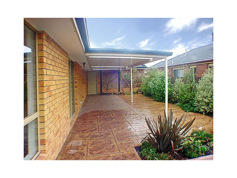 South Morang VIC 3752