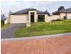 Bomaderry NSW 2541