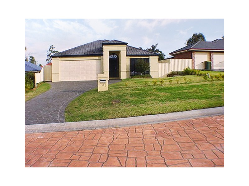Bomaderry NSW 2541