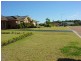 Bomaderry NSW 2541