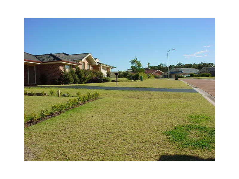 Bomaderry NSW 2541