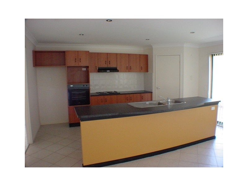 Bomaderry NSW 2541