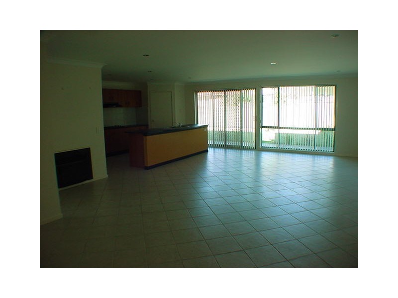 Bomaderry NSW 2541