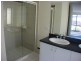 Bomaderry NSW 2541