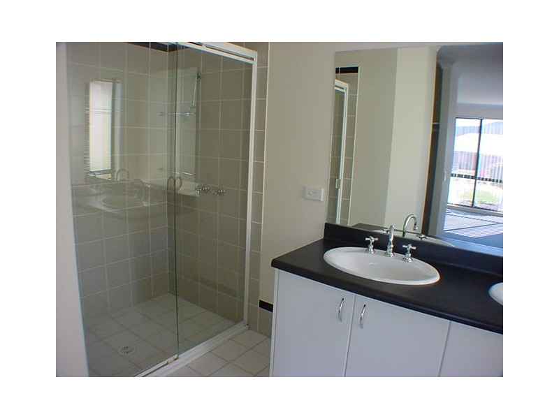 Bomaderry NSW 2541