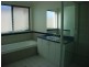 Bomaderry NSW 2541