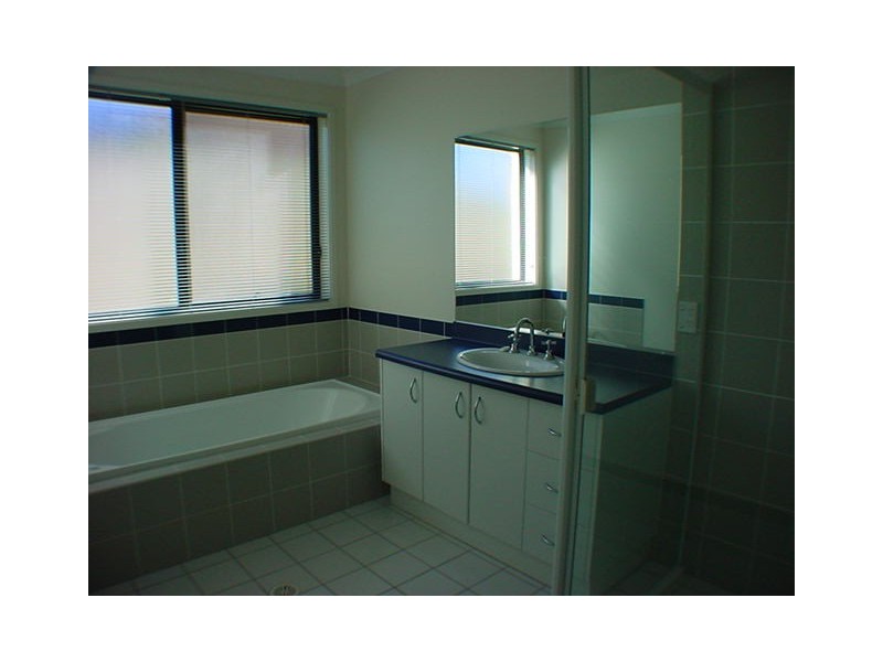 Bomaderry NSW 2541