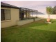 Bomaderry NSW 2541