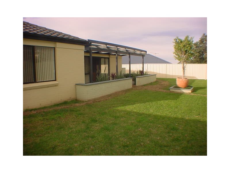 Bomaderry NSW 2541