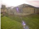 Bomaderry NSW 2541