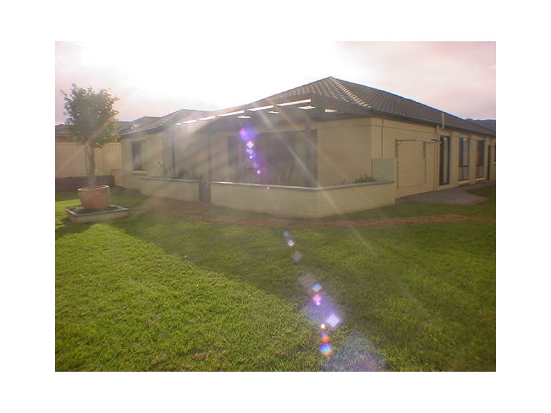 Bomaderry NSW 2541