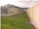 Bomaderry NSW 2541