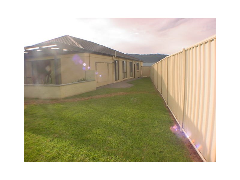 Bomaderry NSW 2541