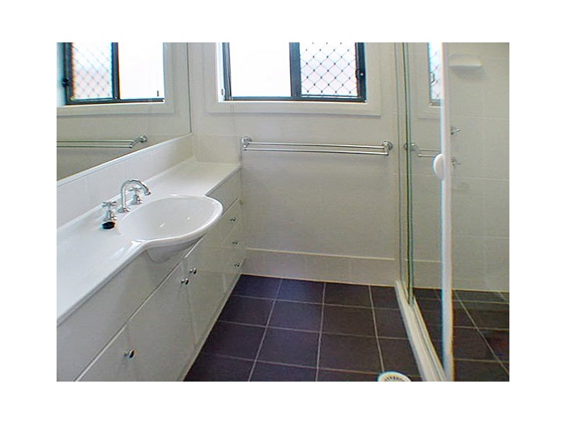 Elermore Vale NSW 2287