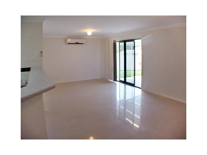 Elermore Vale NSW 2287