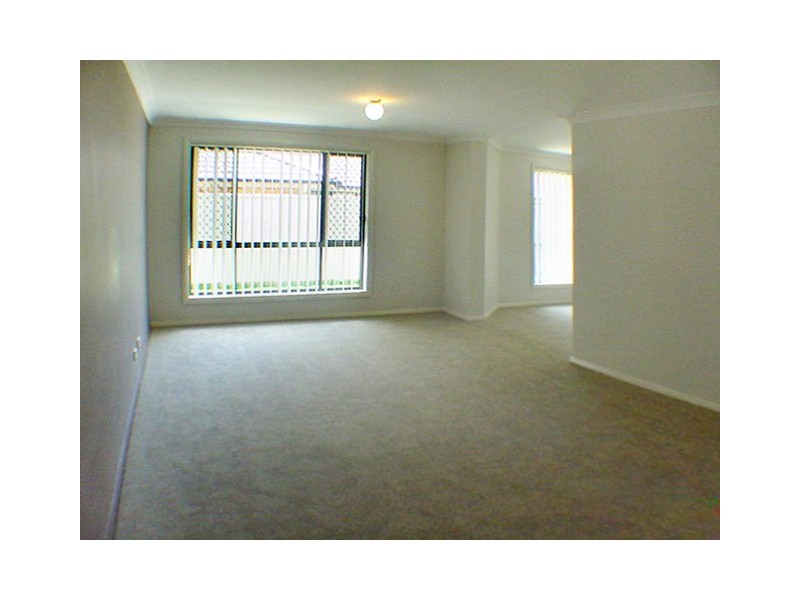 Elermore Vale NSW 2287