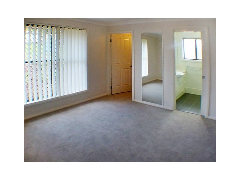 Elermore Vale NSW 2287