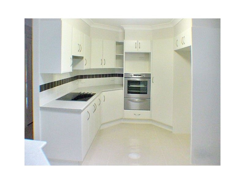 Elermore Vale NSW 2287