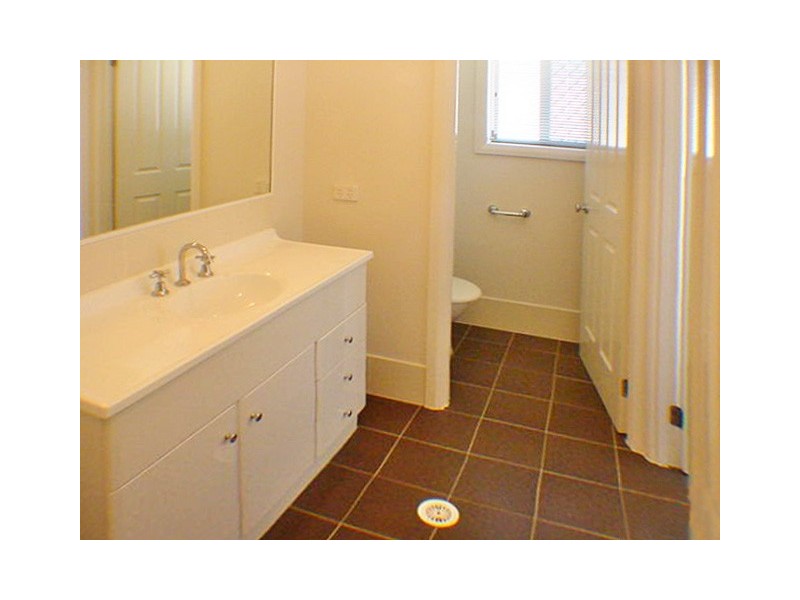 Elermore Vale NSW 2287