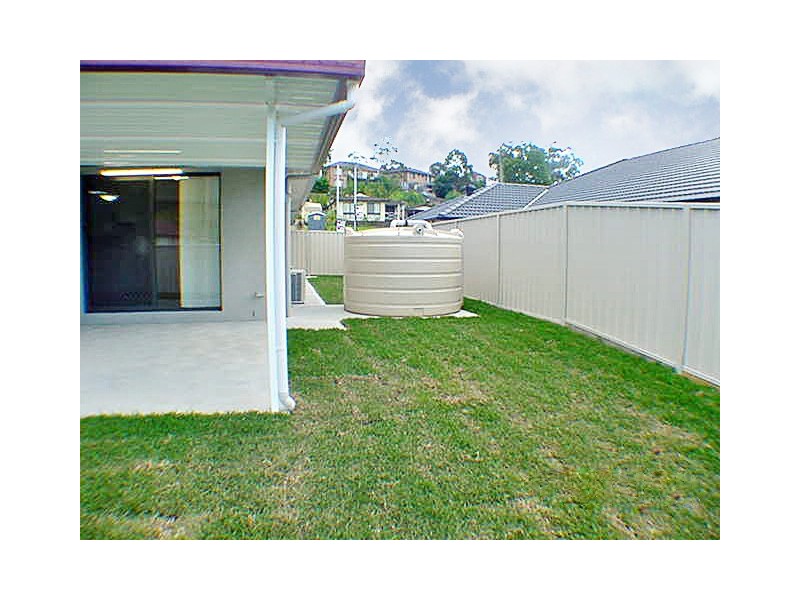 Elermore Vale NSW 2287