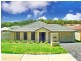 Elermore Vale NSW 2287