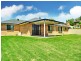 Elermore Vale NSW 2287