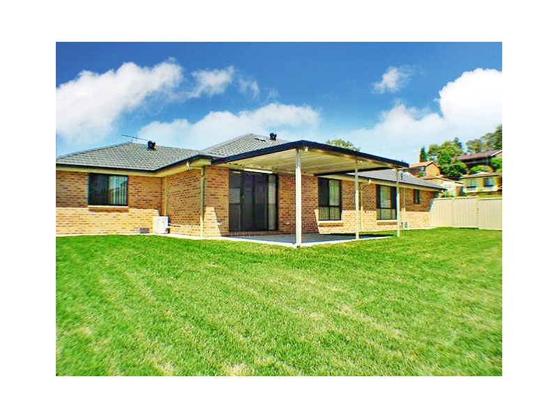 Elermore Vale NSW 2287