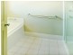 Elermore Vale NSW 2287