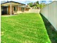 Elermore Vale NSW 2287