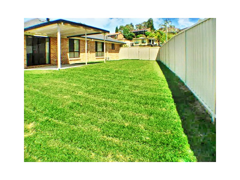 Elermore Vale NSW 2287