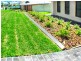 Elermore Vale NSW 2287