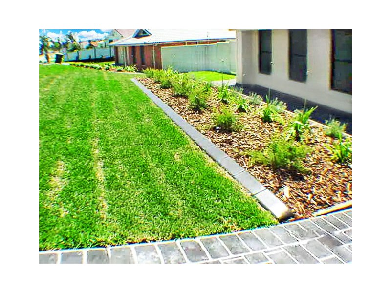 Elermore Vale NSW 2287