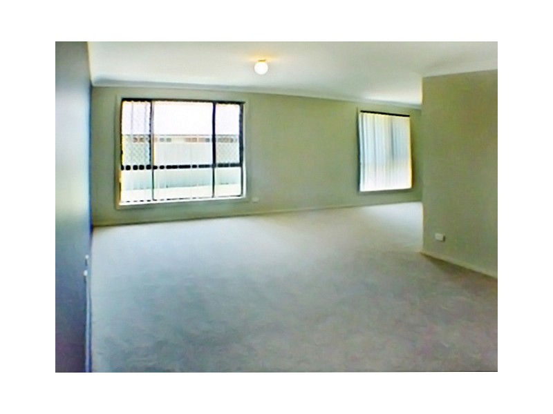 Elermore Vale NSW 2287