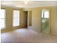 Elermore Vale NSW 2287