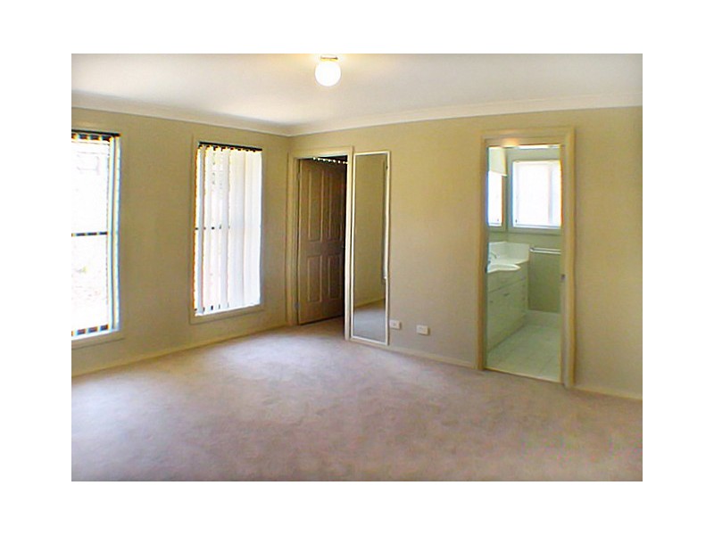 Elermore Vale NSW 2287