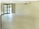 Elermore Vale NSW 2287