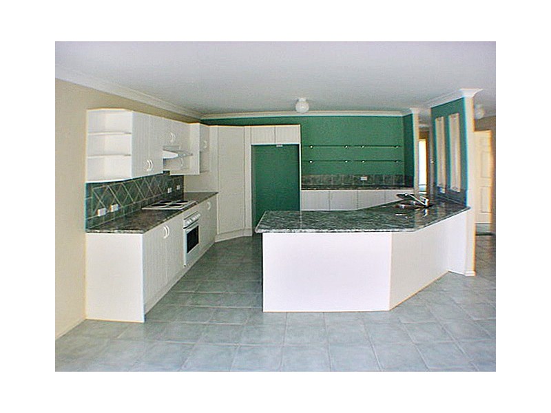 Sanctuary Point NSW 2540