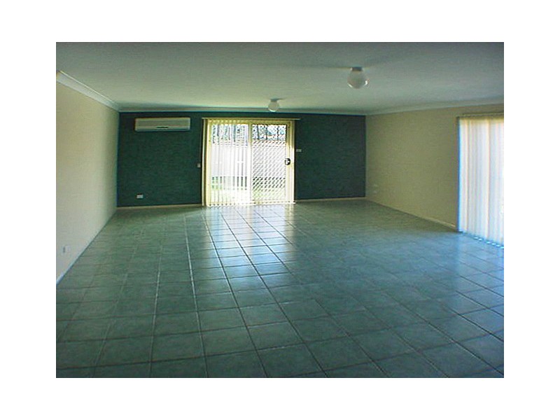 Sanctuary Point NSW 2540